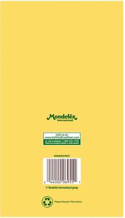 Product thumb gallery 2214364