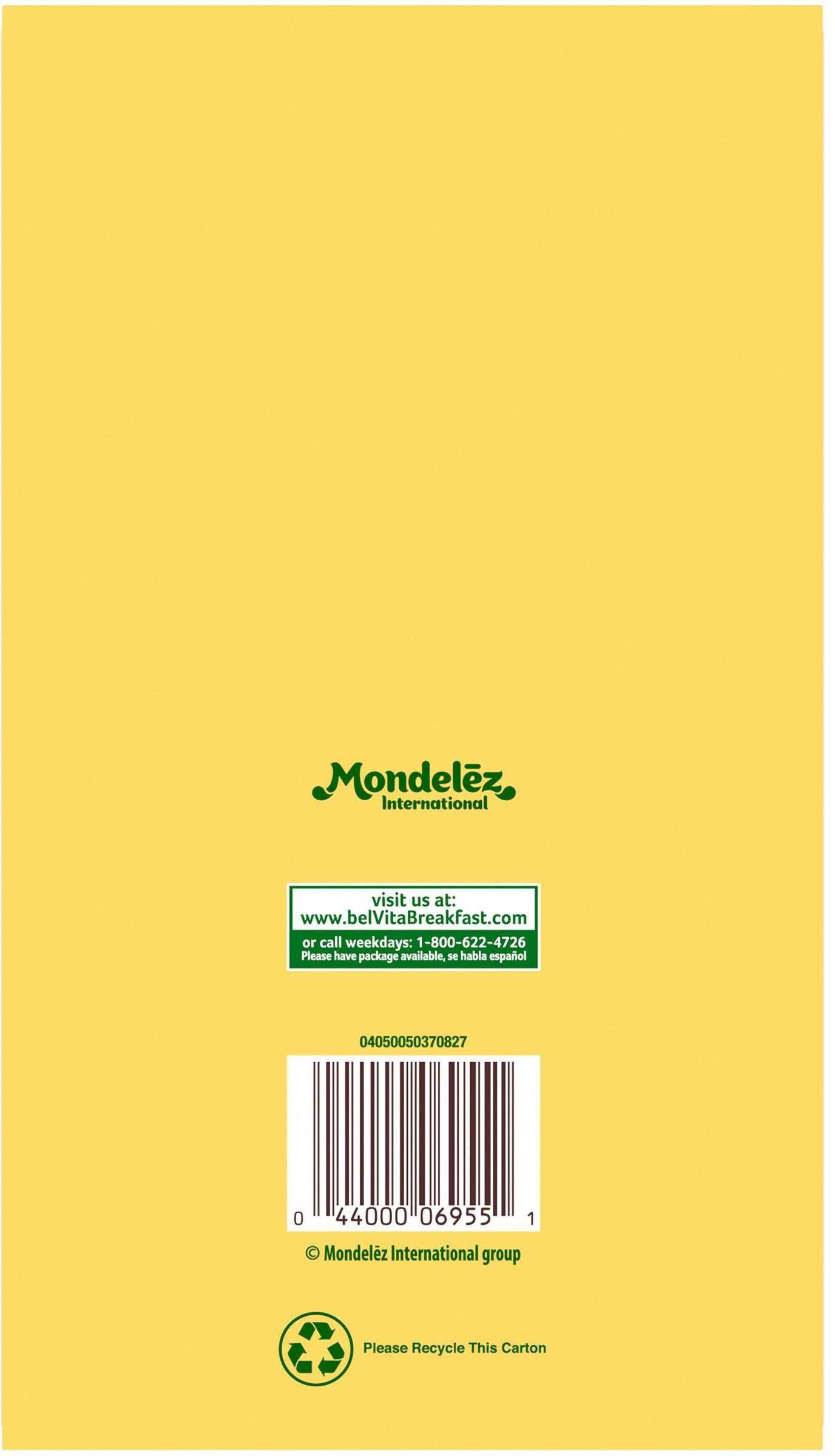 Product gallery 2214364