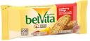 Belvita Cranberry Orange Breakfast Biscuits, 1.76 Ounce -- 64 per case