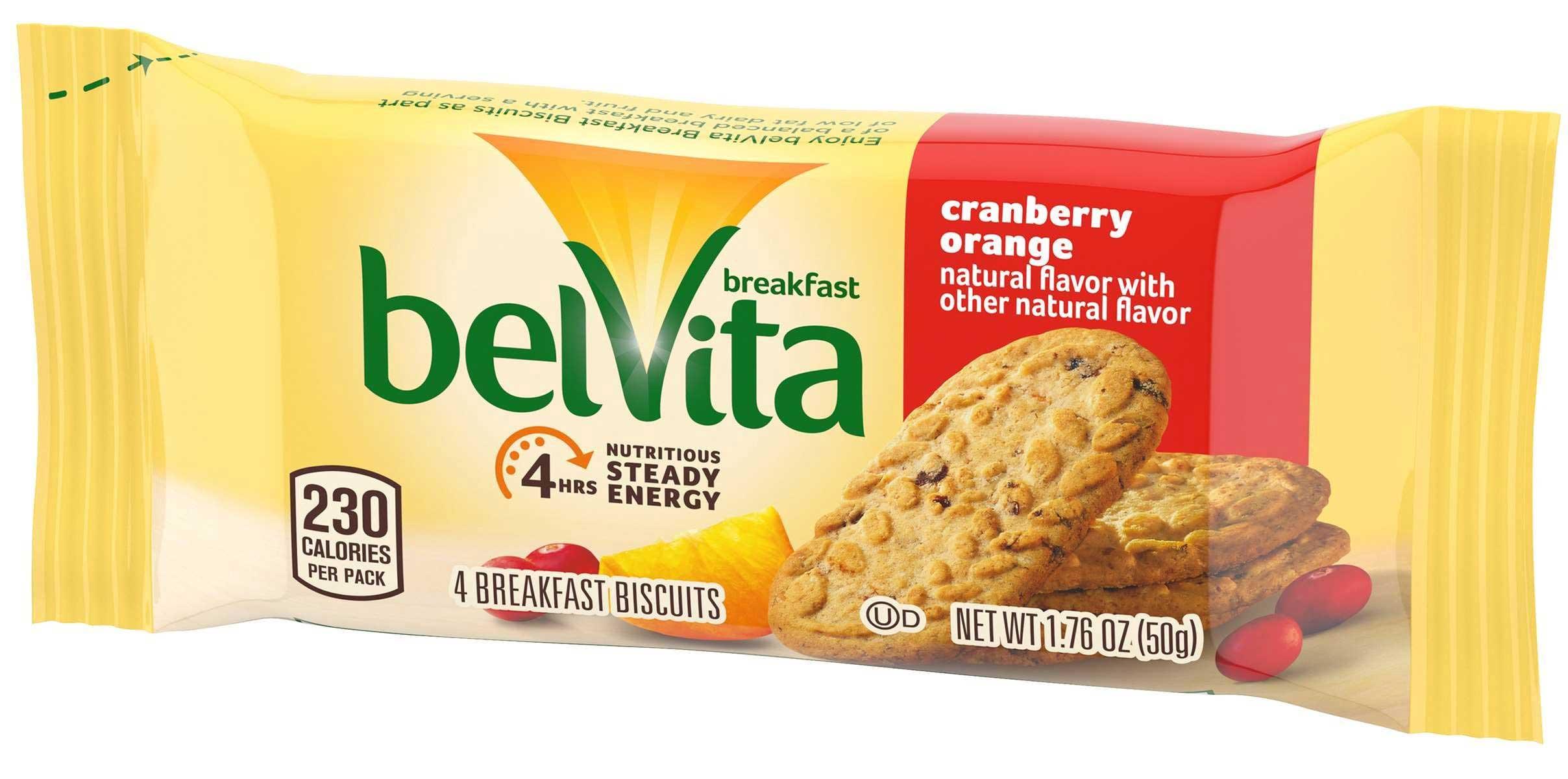 Product gallery 2214322