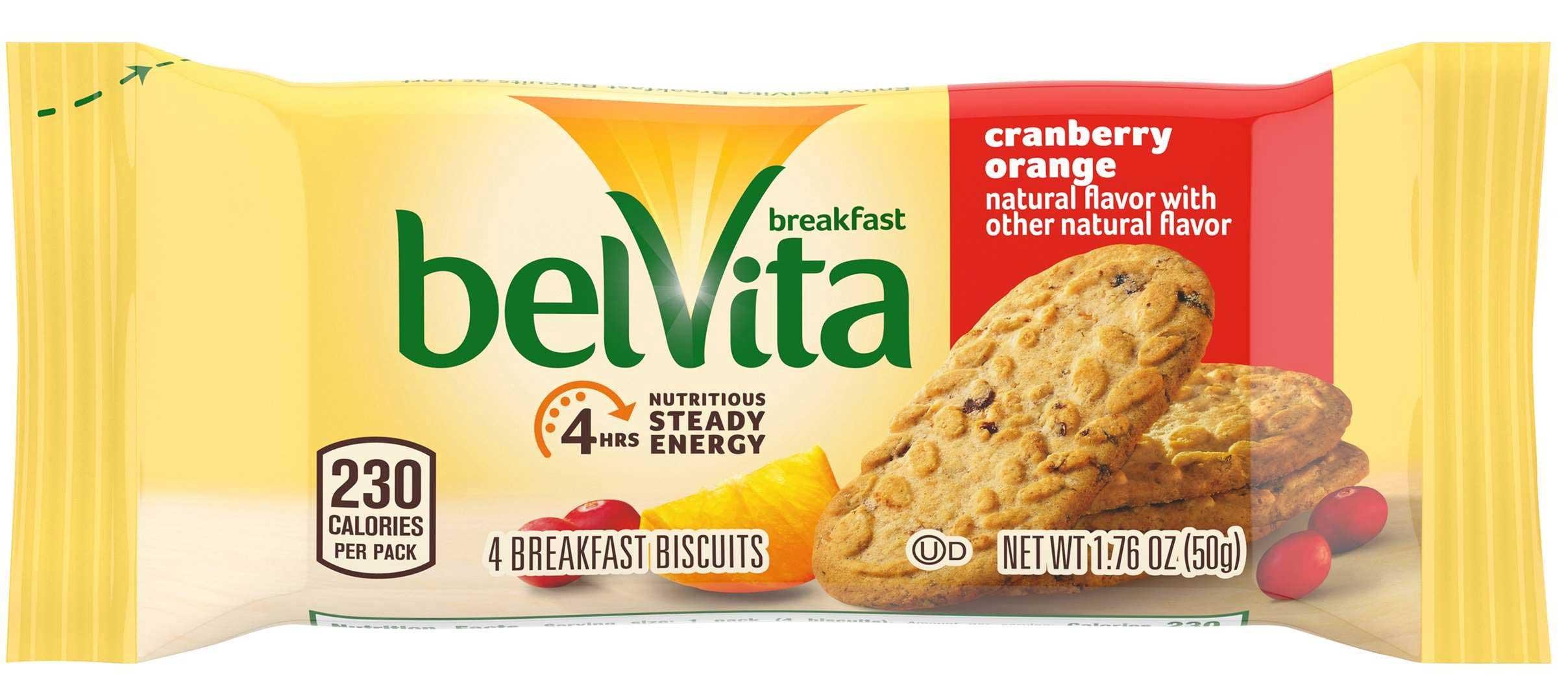 Product gallery 2214325