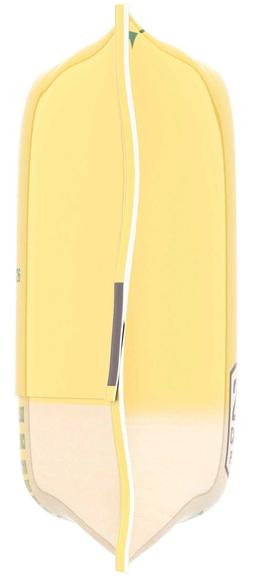 Product thumb gallery 2214328