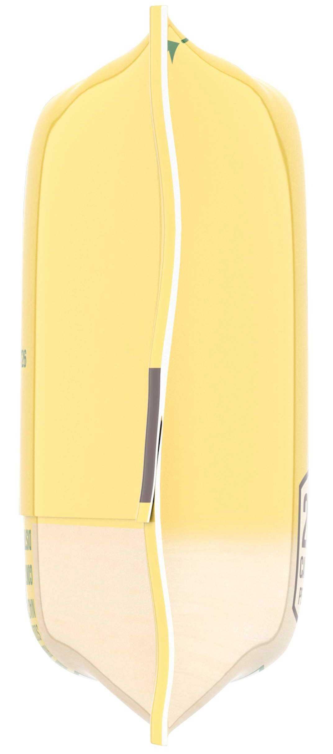 Product gallery 2214328