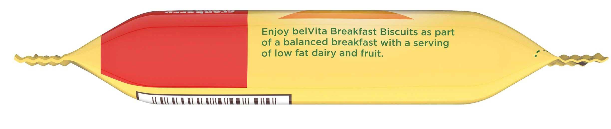 Product gallery 2214331