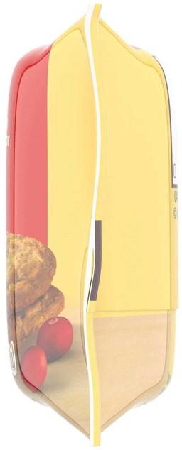 Product thumb gallery 2214337