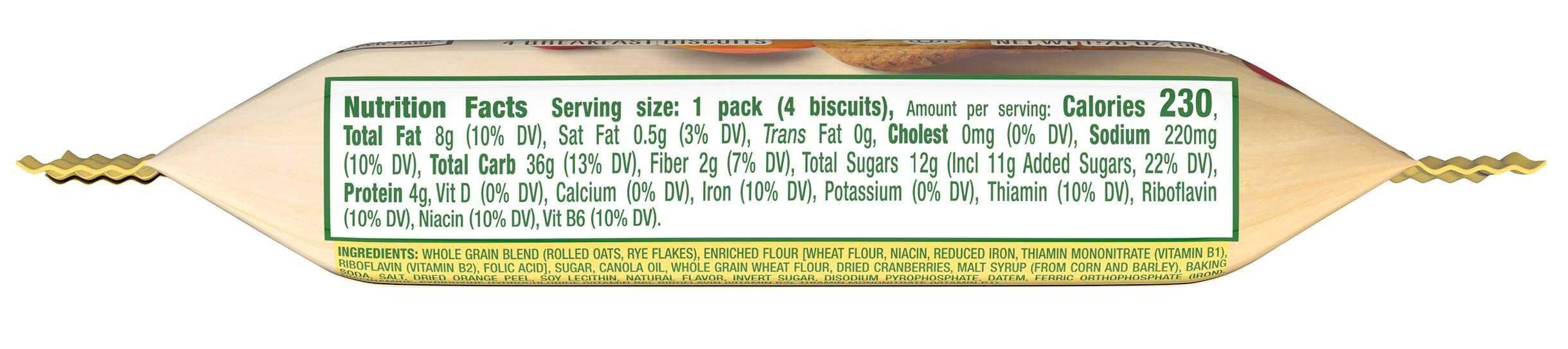 Product gallery 2214340