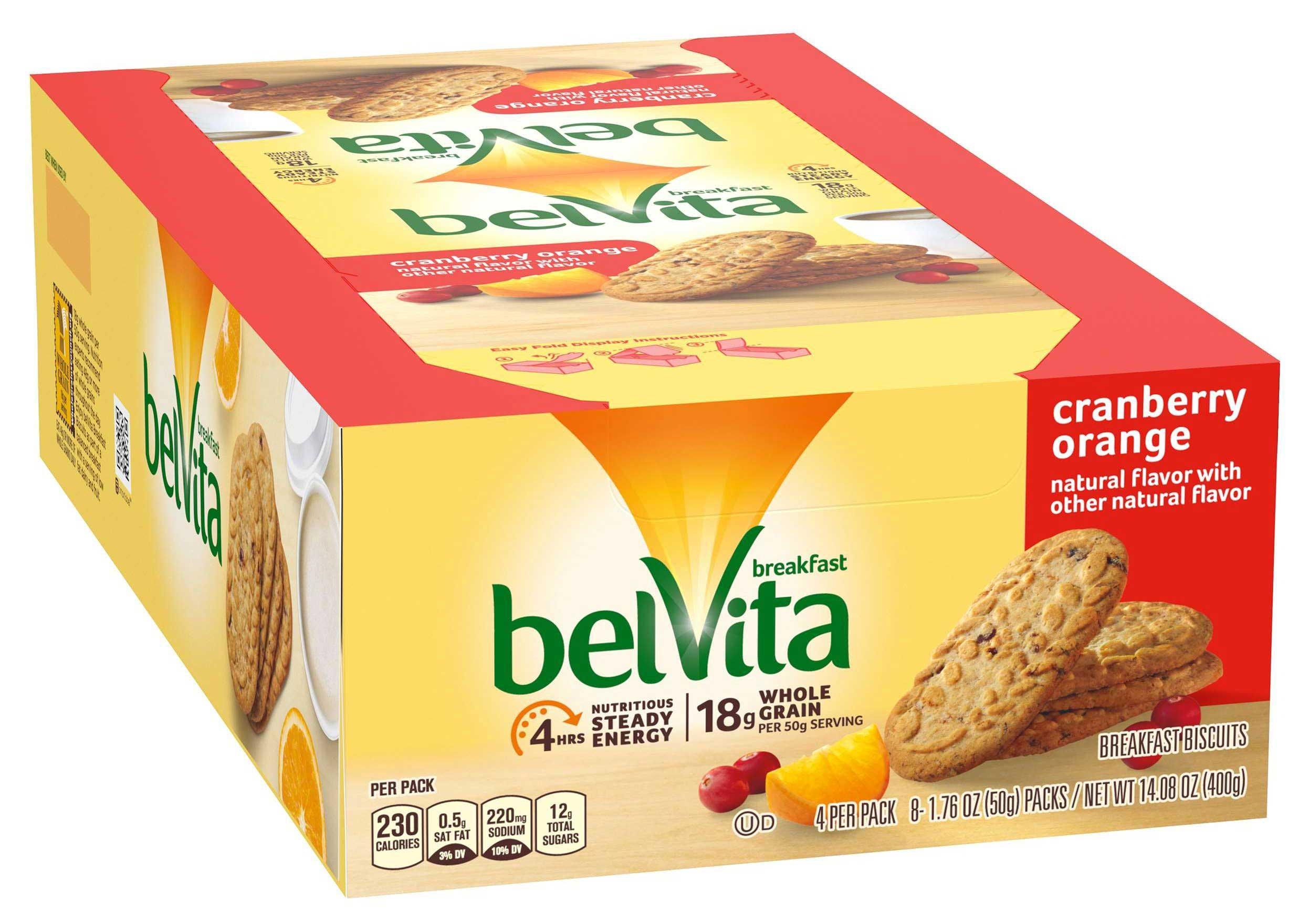 Product gallery 2214343