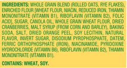 Product thumb gallery 2214370