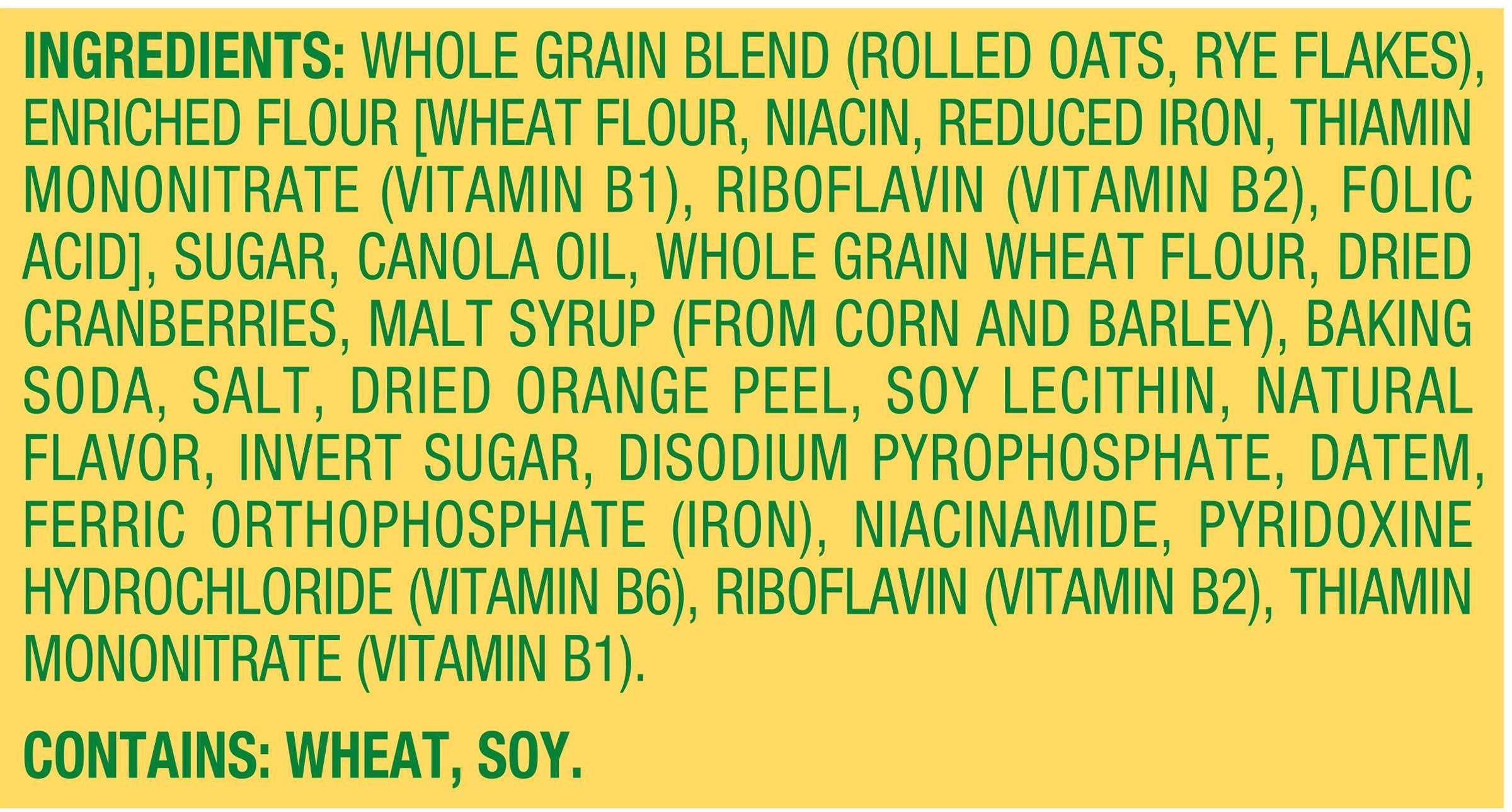 Product gallery 2214370