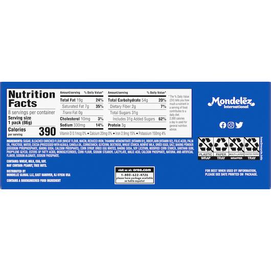 Product gallery 2780264