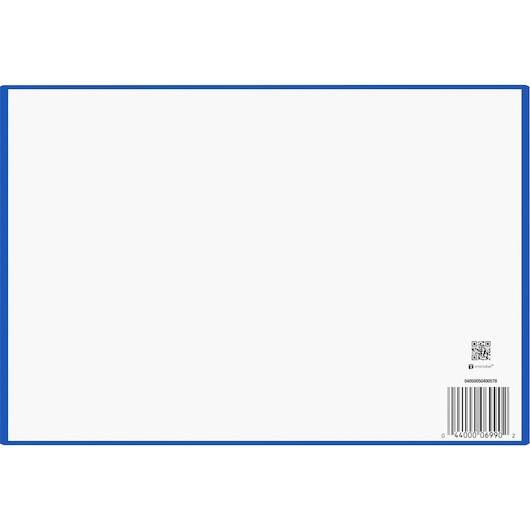 Product gallery 2780273