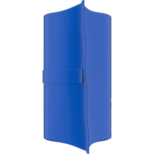 Product gallery 2780237