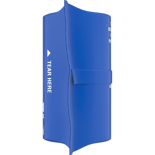 Product gallery 2780240