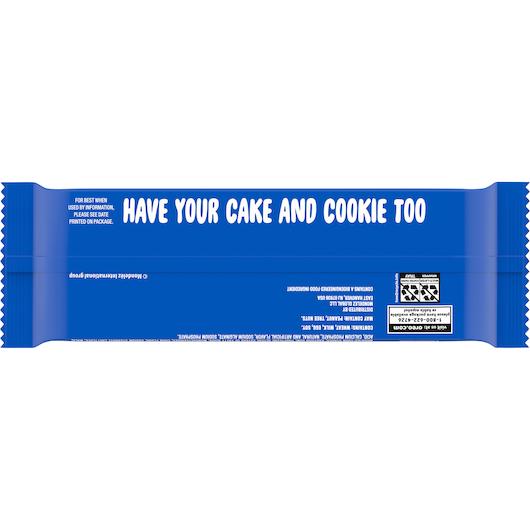 Product gallery 2780246