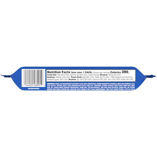 Product gallery 2780249