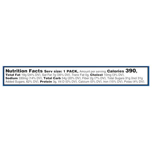 Product gallery 2780279