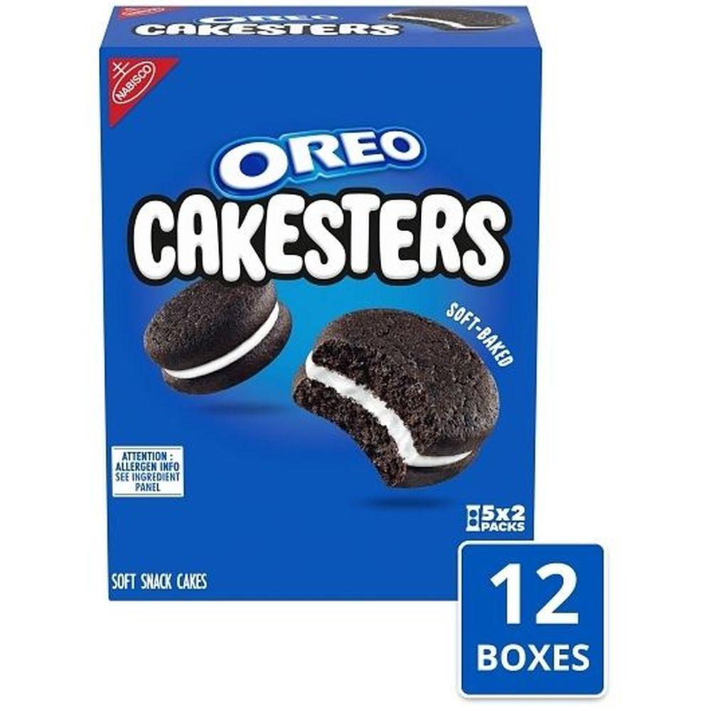 Product gallery 3780972