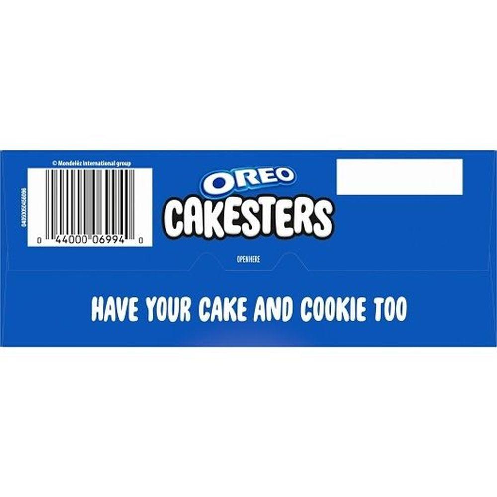 Product gallery 3780978