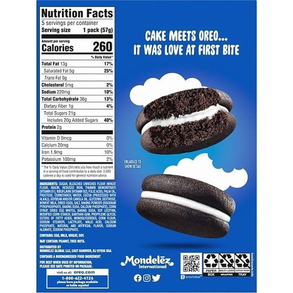 Product gallery 3780984