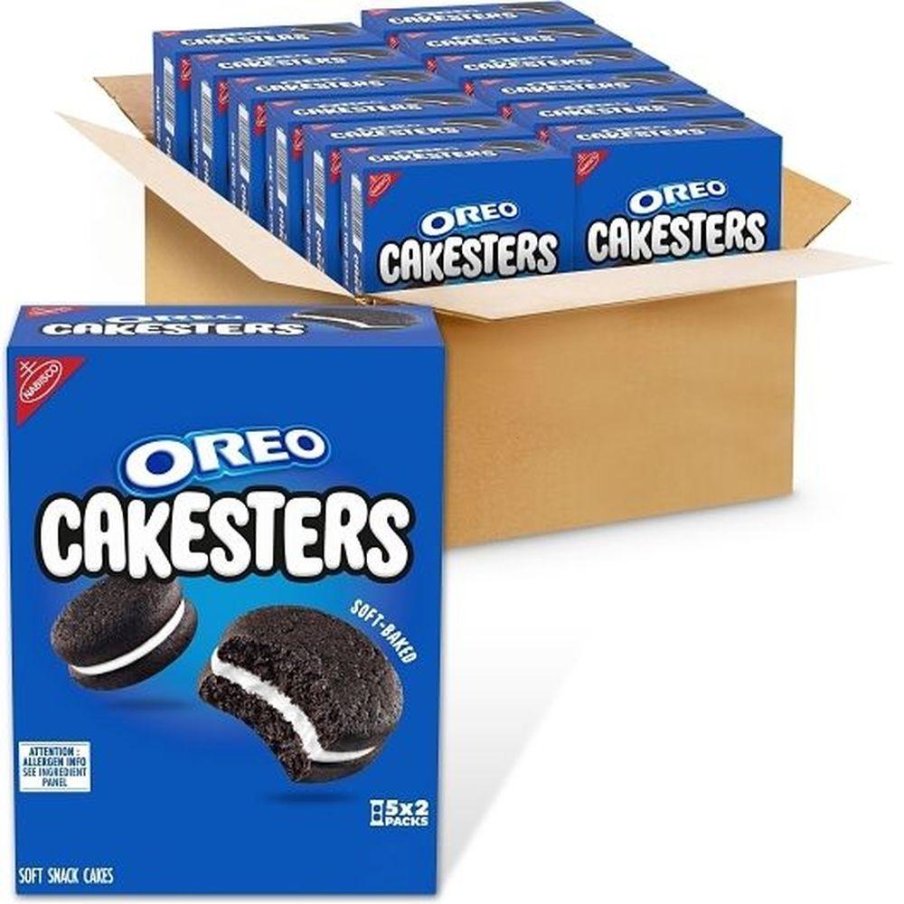 Product gallery 3780990