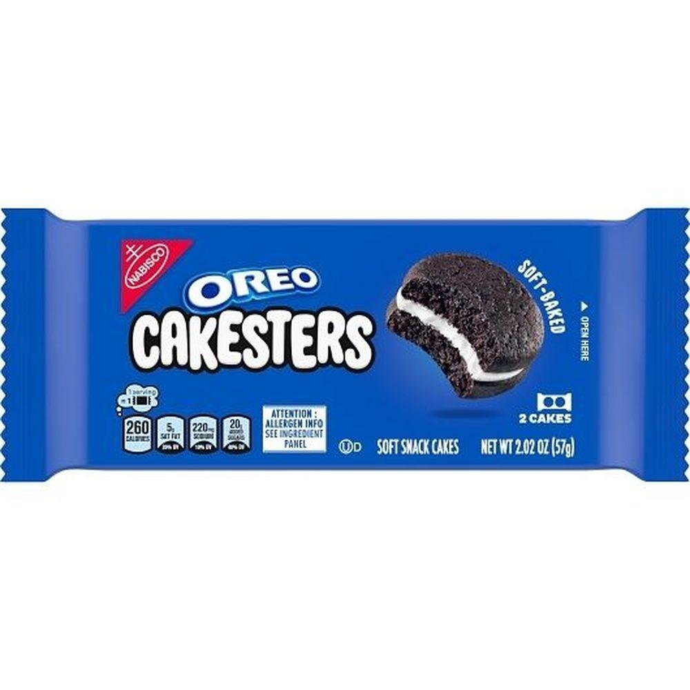 Product gallery 3780945