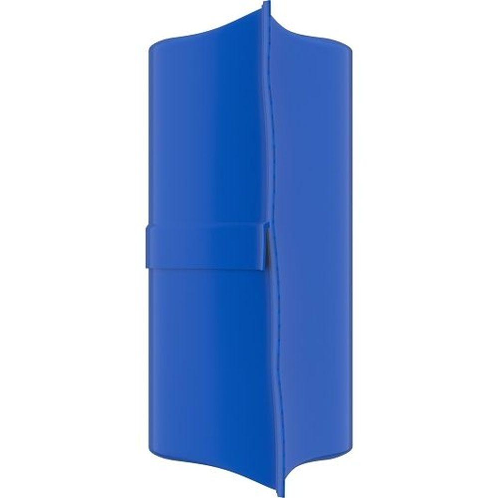 Product gallery 3780954