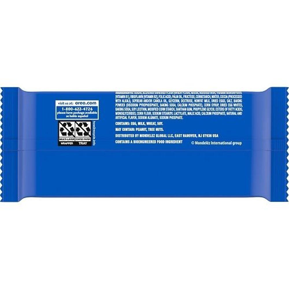 Product gallery 3780960