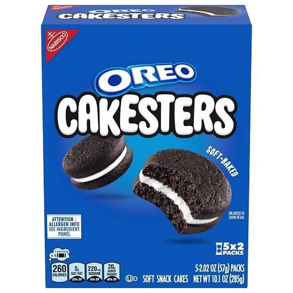 Product gallery 3780963