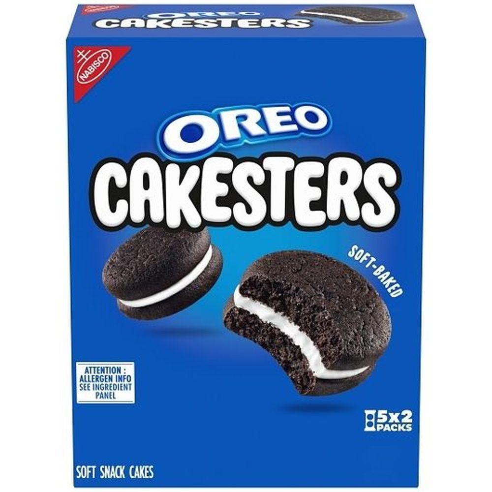 Product gallery 3780969