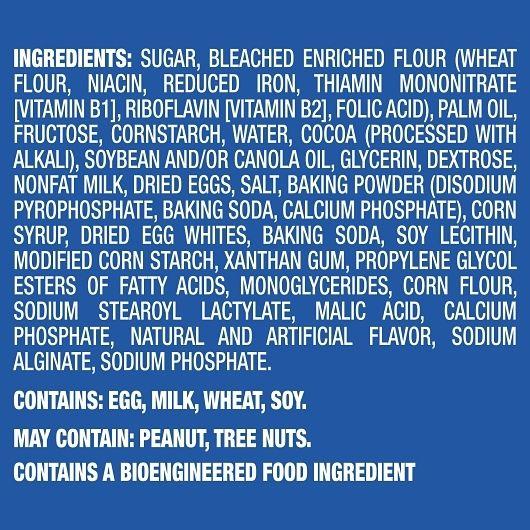 Product gallery 3780996