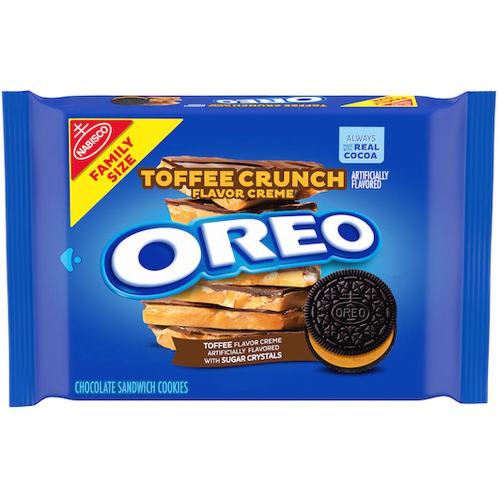 Product gallery 907313956