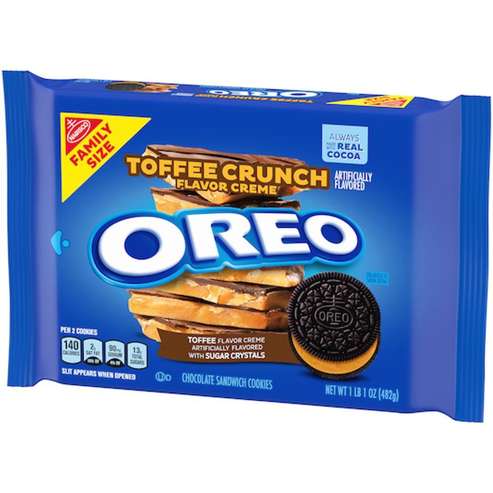 Product gallery 856669260