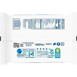 Product thumb gallery 3383551