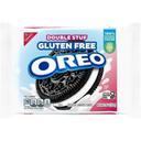 Oreo Gluten Free Double Stuf Cookies, 12.47 Ounce -- 12 per case