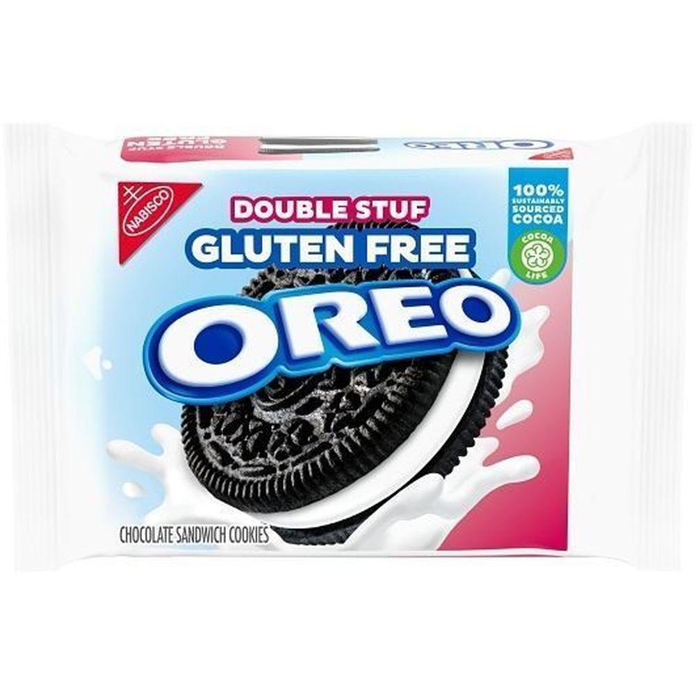 Product gallery 720590198