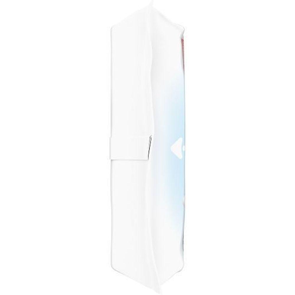 Product gallery 675418907