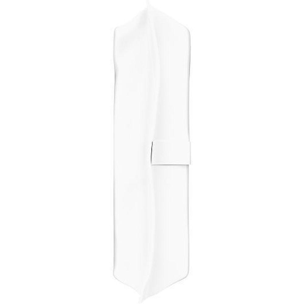 Product gallery 100132227