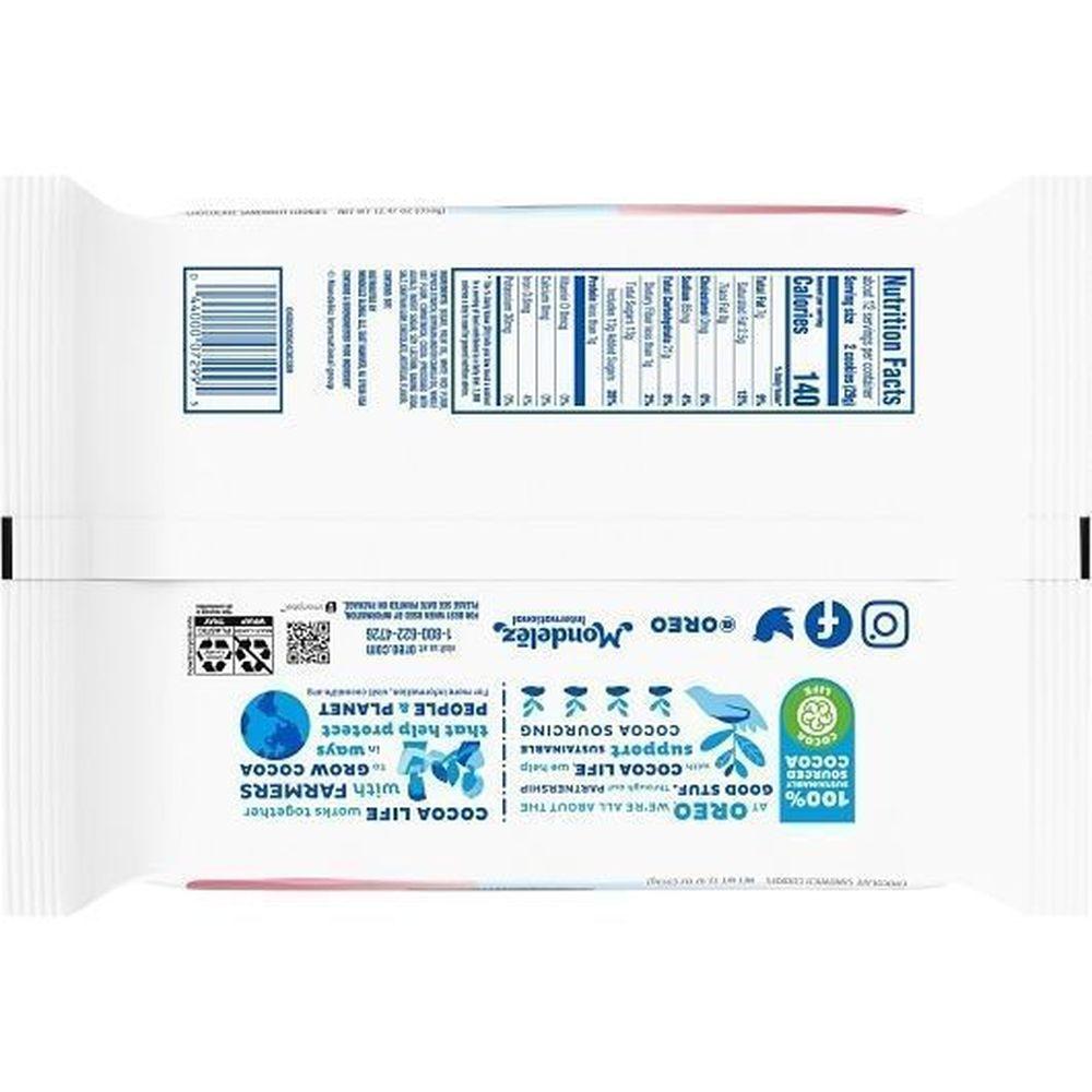 Product gallery 13548220