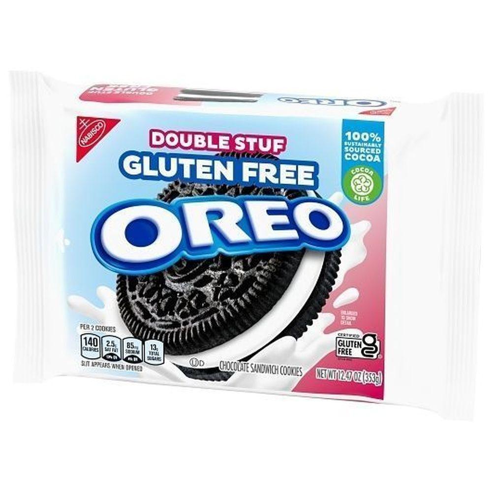 Product gallery 387423691