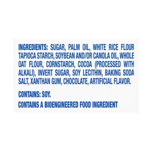 Product gallery 91927041