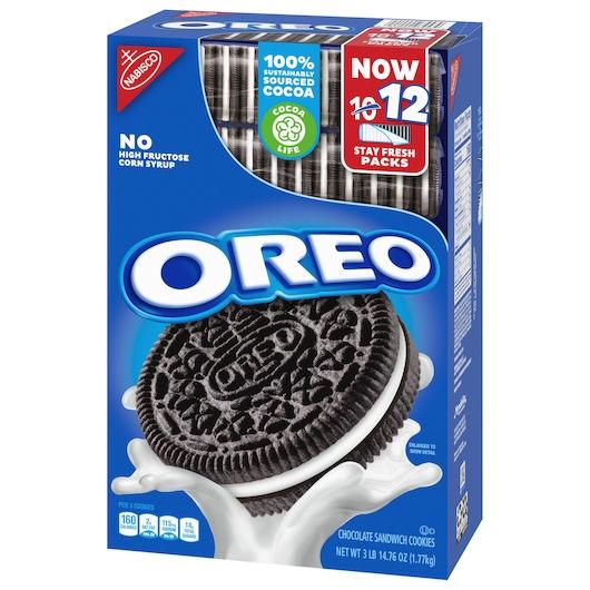 Product gallery 303303945