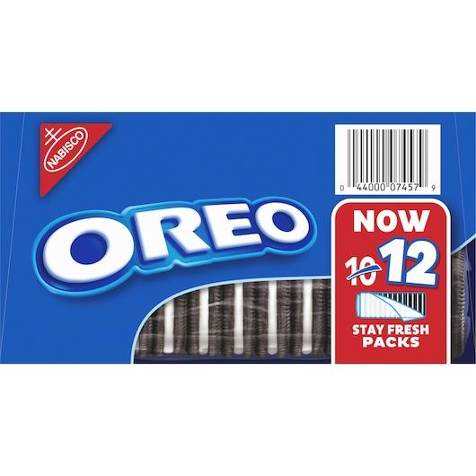 Product gallery 79515302