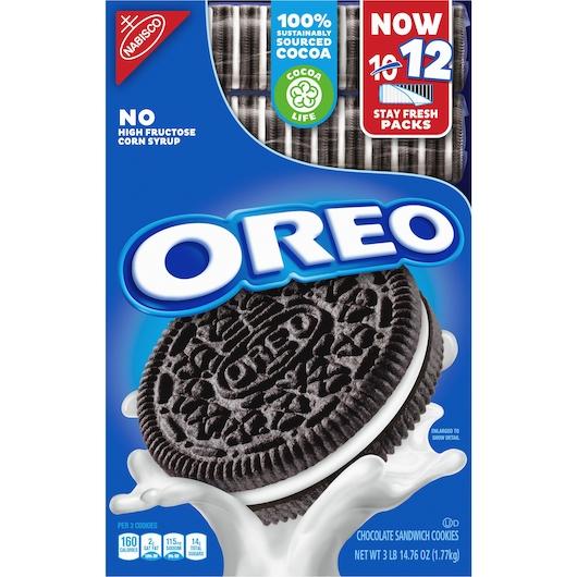 Product gallery 516803762