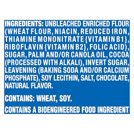 Product gallery 291790286