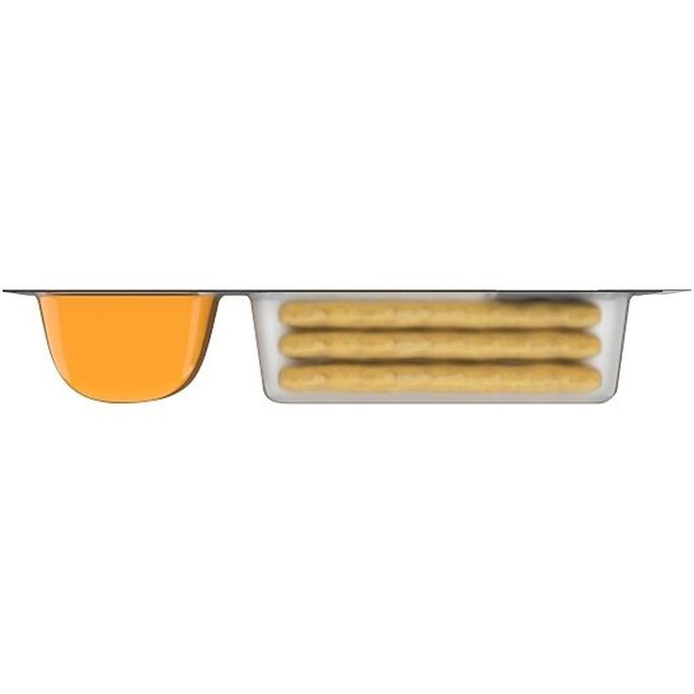 Product gallery 562093486