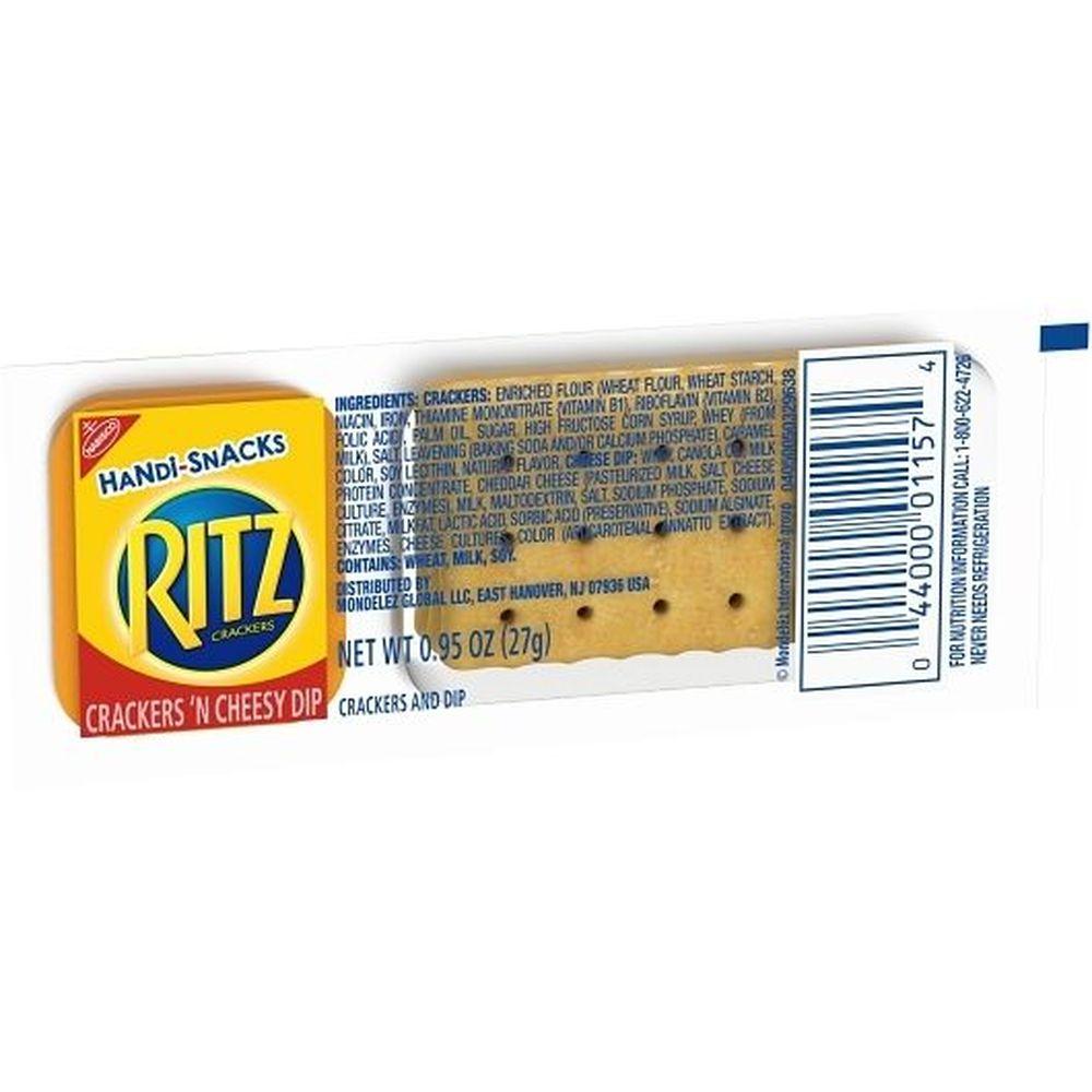 Product gallery 145622941