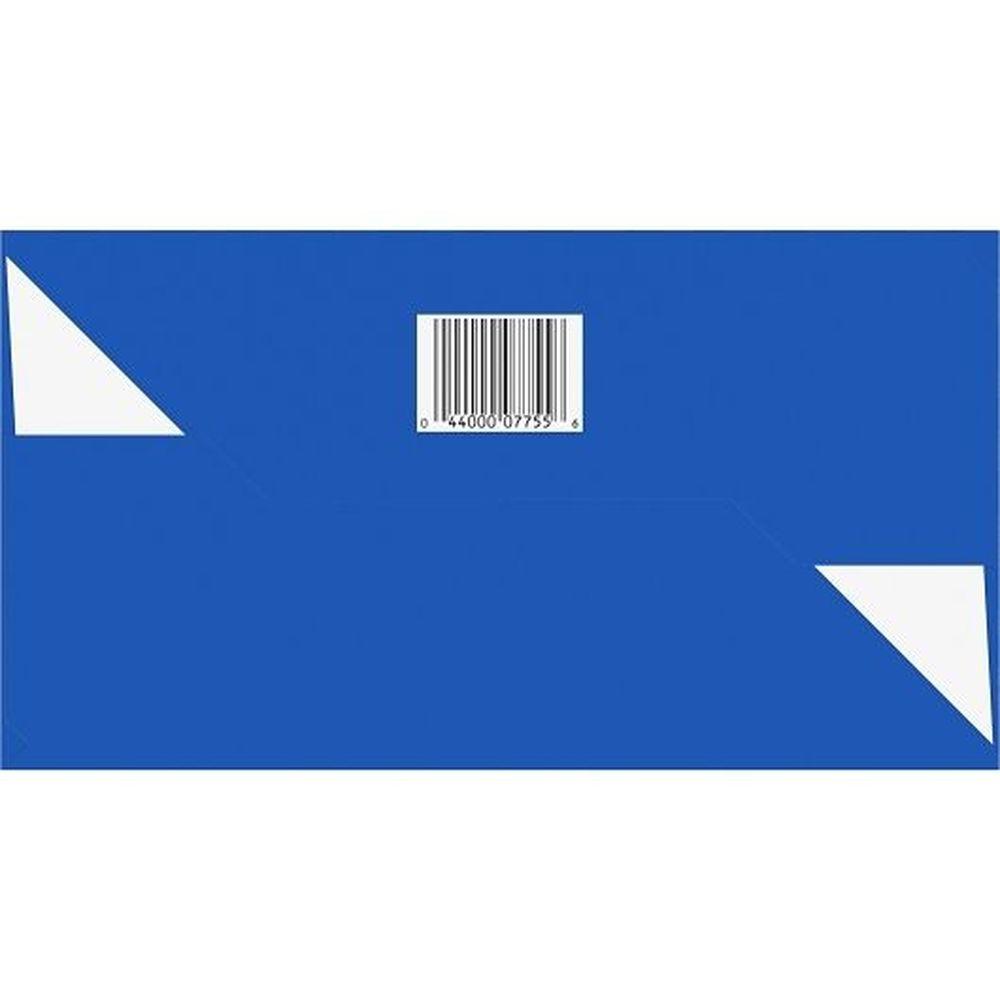 Product gallery 4219366