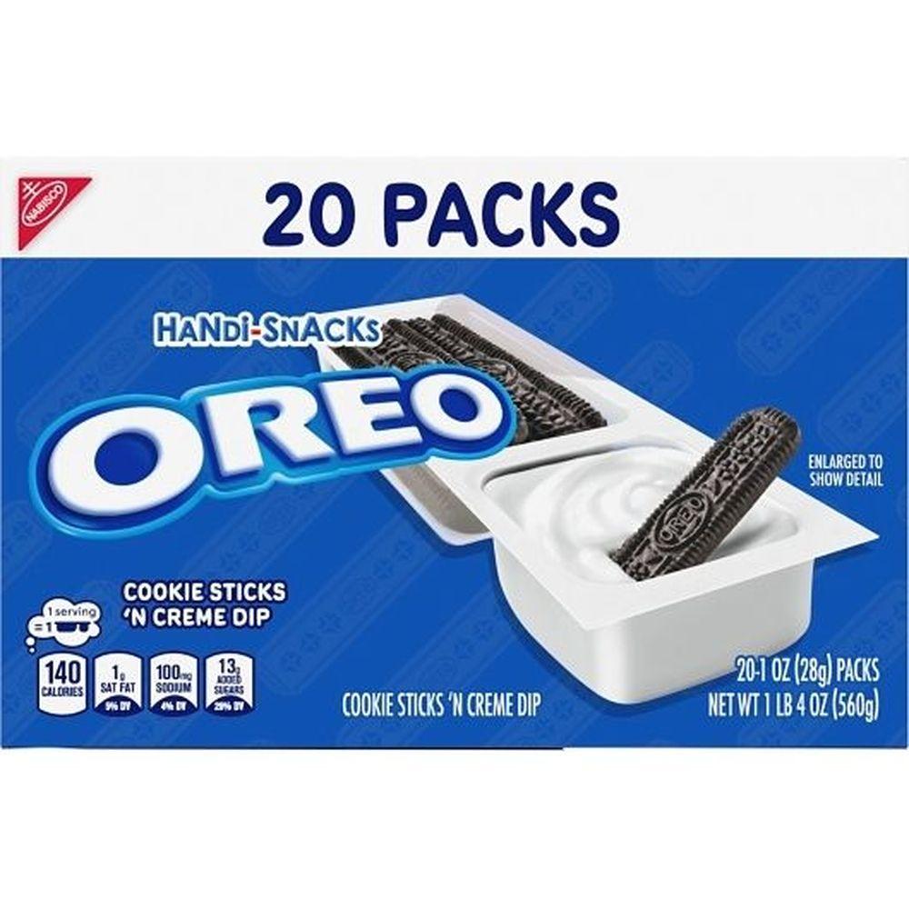 Product gallery 4219336