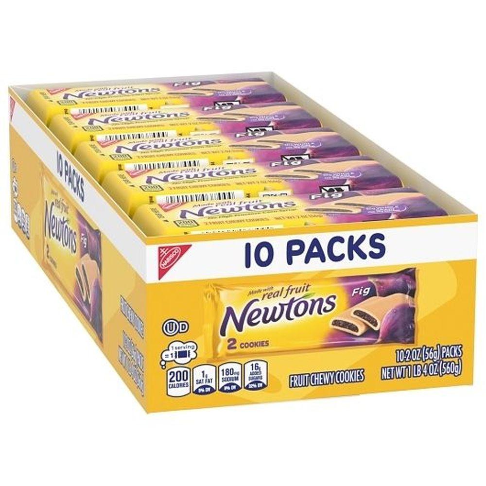 Product gallery 4469759