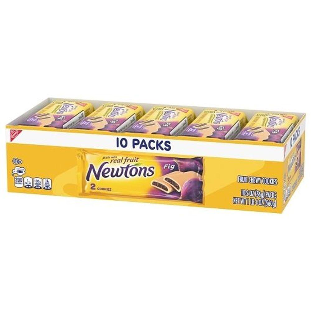 Product gallery 4469765